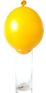 Experimente Grundschule: Physikalische Experimente für die Grundschule